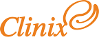 Clinix