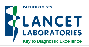 Lancet