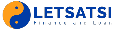 Letsatsi