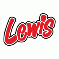 Lewis