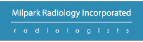 Milpark Radiology