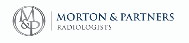Morton & Partners Radiologists