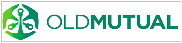 Old Mutual