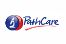 PathCare