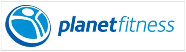 Planet Fitness