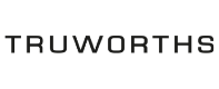 Truworths